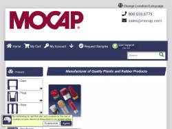 Mocap