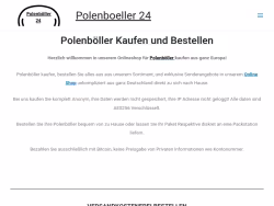 Polenboeller24