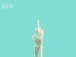 Metalfingers