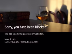 Cognac-expert