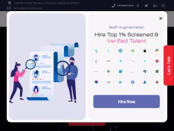Bytecipher
