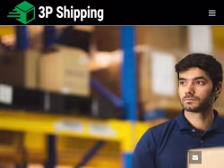 3pshipping