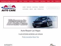 Aaautocarelv