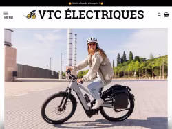 Handybikeenfr
