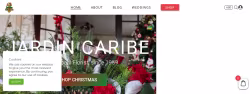 Jardincaribe