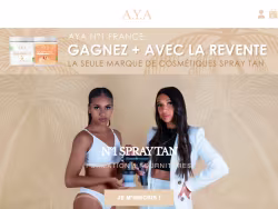 Ayatanacademie