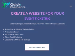 Quickelements