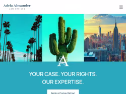 Azulegal