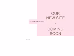 Thebabyboutique