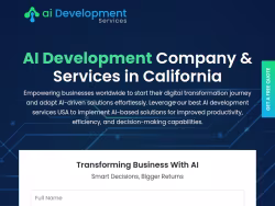Aidevelopmentservice