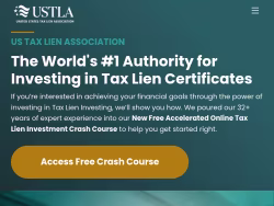 Ustaxlienassociation