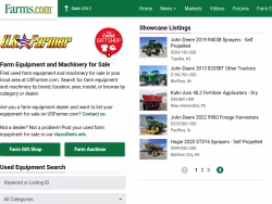 Usfarmer