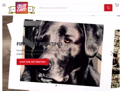 Clubcardprinting