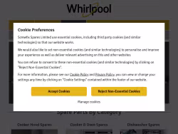 4whirlpool