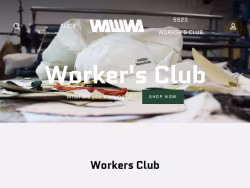 Wawwaclothing