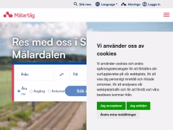 Malartag