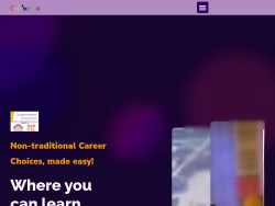 Thecollearn