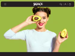 Saucebeauty
