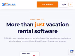 Ciirus