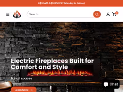 Rwflame