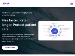 Healthcaresource