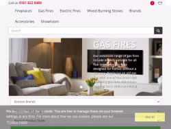 Hotprice