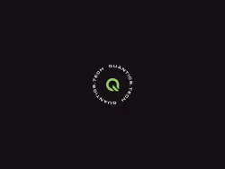 Quantics