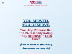 Vaclaimsinsider