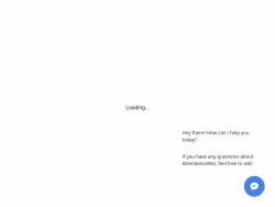 Attendancebot