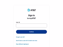 Paygonline