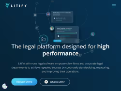 Litify