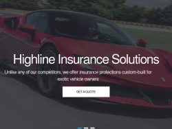 Nbpinsurance