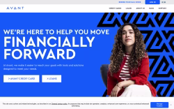 Levelbank