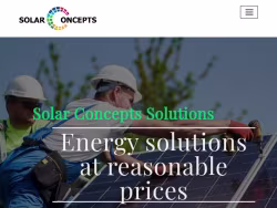 Azsolarconcepts