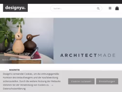 Designyu