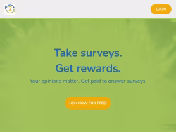 Points2shop