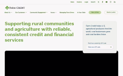 Farmcredit