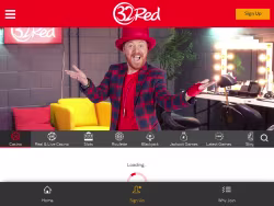 32red