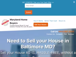 Homebuyersmd