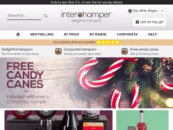 Interhamper