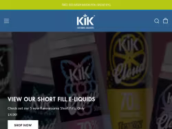 Kik