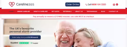 Careline