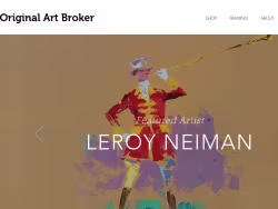 Originalartbroker