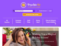 Psychicoz