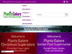 Growndirect