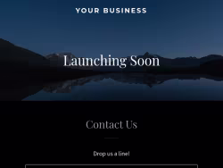 Bitcards