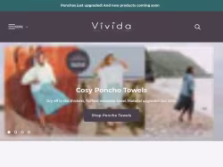 Vividalifestyle