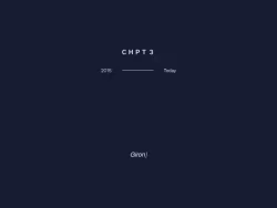 Chpt3