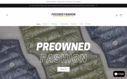 Focusedfashion1