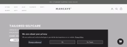 Mancaveinc